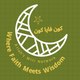 Allah's Will Network - كون فايا كون