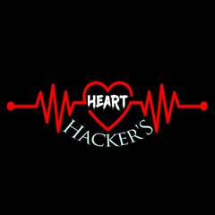 Heart Hacker