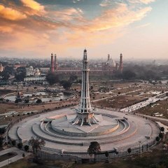 Tayyab Pakistan new dramas