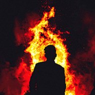 cinema_reviews Umair malik