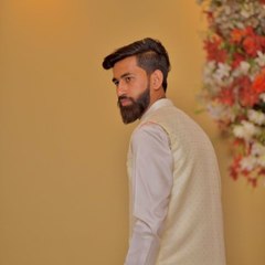 omibutt89