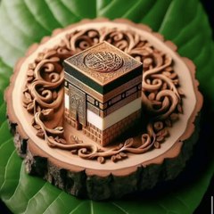 Bin Zahid Islamic Store