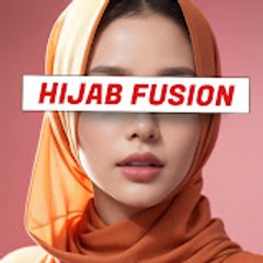 Hijab Fusion
