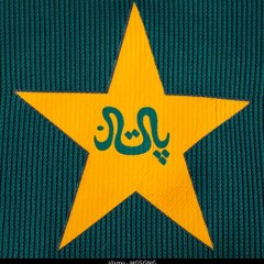 Pak Cricket