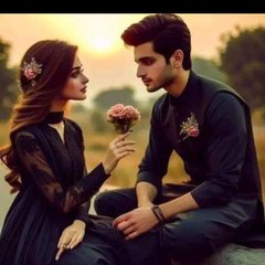 Malik'sFemily Muhammad Bilal