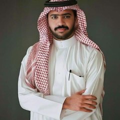 Meri Zindagi ke Malik