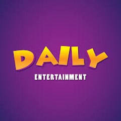DailyEntertainment