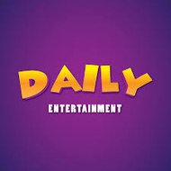 DailyEntertainment
