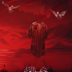 Azadari videos