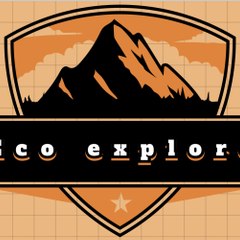 Eco Explore