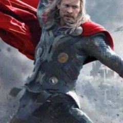 Reels and movies action seen