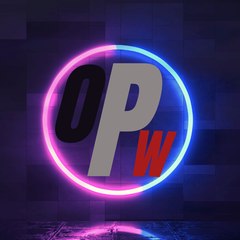 Ocean Of Pro Wrestling
