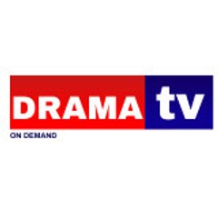 On Demand Drama TV