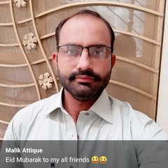 malikatiq.ma