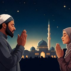 Alhamdulillah