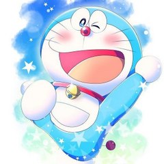 SG Doraemon