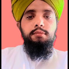 Profational Islamic prince
