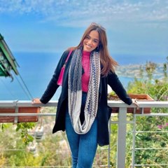 #ASMR #R