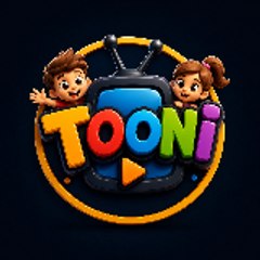 Tooni