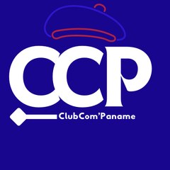 Stéphane Clubcompaname