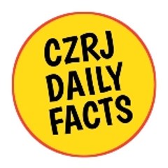 czrj daily facts