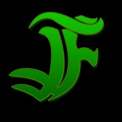 Flairs42