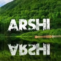 English witharshi