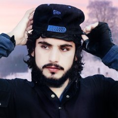 Abdul Aleem