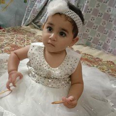 Ayyaz Ahmad