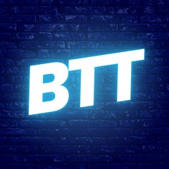 BTT (BeyondTHEtrend)