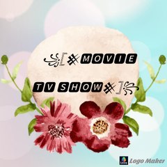 MOVIE TV SHOW