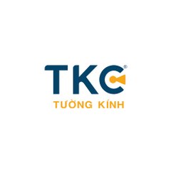 Công Ty Cổ Phần Tường Kính TKC