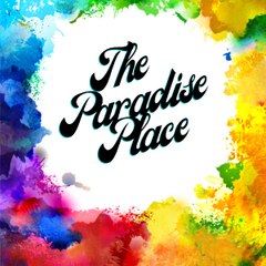 The Paradise Place