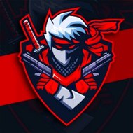 Entertainment channel