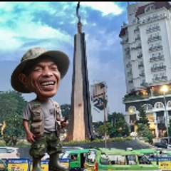 vidio pendek