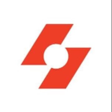 Sunsure Energy