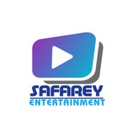 SAFAREY ENTERTAINMENT