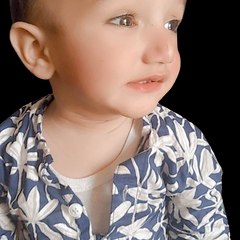 Sajjad Ali