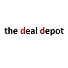 thedealdepots