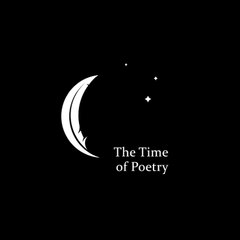 BranD PoetRy