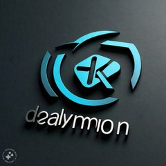 Muhammad Rizwan Muhammad Rizwan