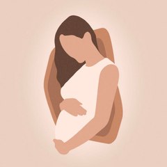 Pregnancy chronicles