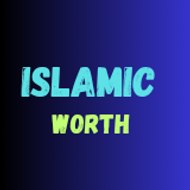 Islamic worth
