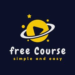 free courses