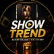 Show Trend