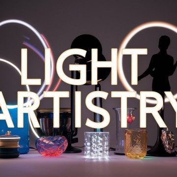 Light Artistry