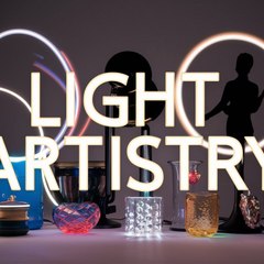 Light Artistry