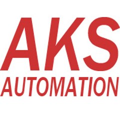 AKS AUTOMATION INDIA