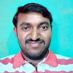 Veerabhadra kambale