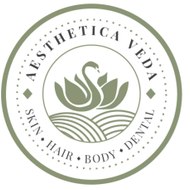 AestheticaVeda